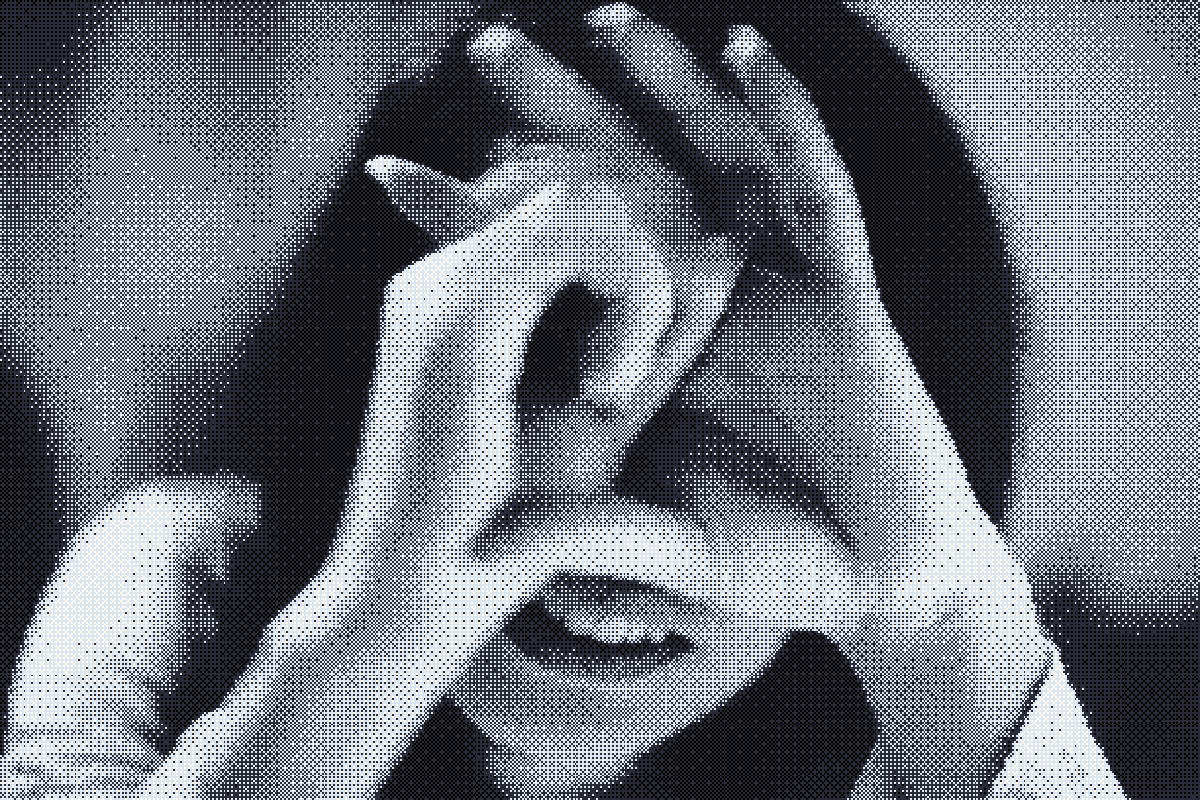 Foto da Yoko por Masahisa Fukase